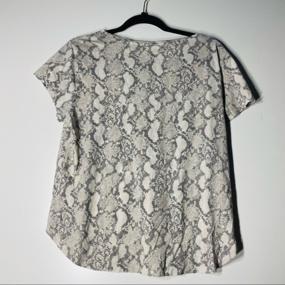H&M - Picture 4 of 5